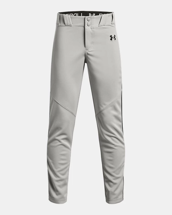 baseball pants