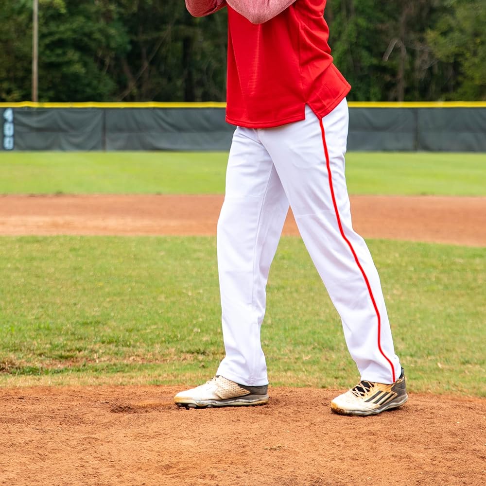 baseball pants