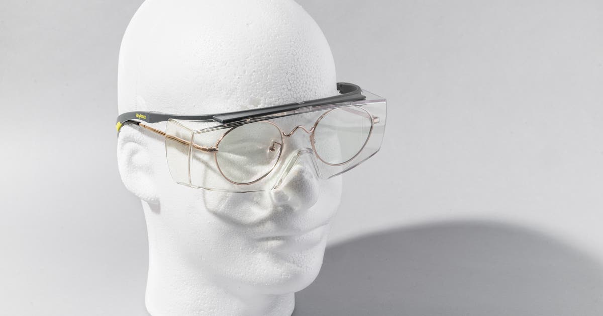 Best Basketball Glasses 2024: Top Picks for Safety & Vision