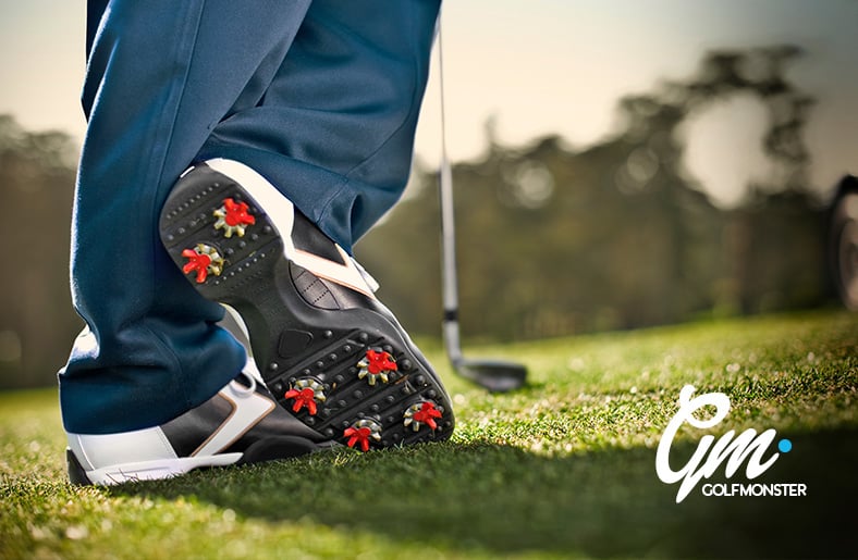 How to Choose Boa Golf Shoes (Easy Tips for Every Golfer)