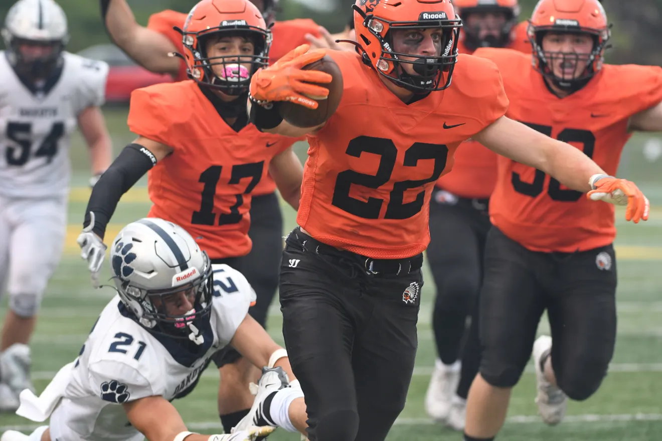 Brother Rice Football: Whats the Team History and How to Learn More About It?