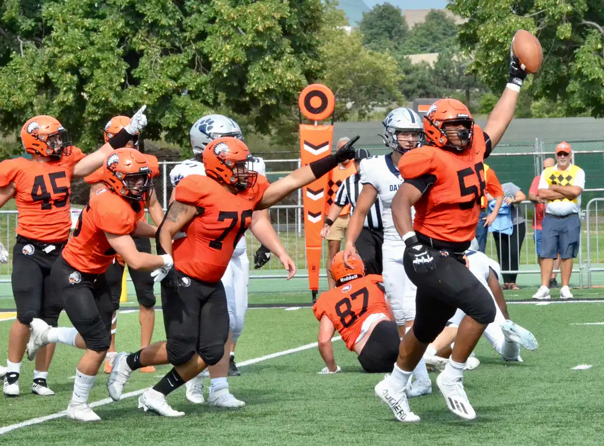 Brother Rice Football: Whats the Team History and How to Learn More About It?