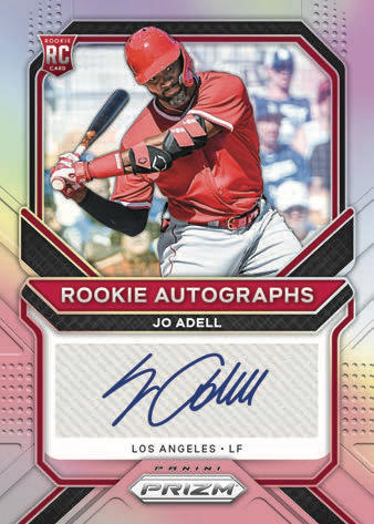 2021 Panini Prizm Baseball 238: Is This Card Worth It? Heres a Quick Look